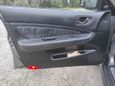  Mitsubishi Galant 2003 , 400000 , 