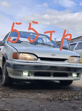   2115  2004 , 75000 , 