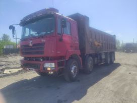  Shacman (Shaanxi) F3000 2012 , 2700000 , -