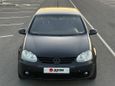  Volkswagen Golf 2008 , 599999 , 