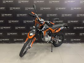   Kayo T4 300 Enduro PR 2024 , 259990 , 