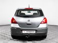 Хэ‚‡бек Nissan Tiida 2011 года, 529000 рублей, 