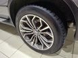 SUV   BMW X5 2003 , 700000 , -