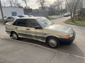   2115  2002 , 215000 , 