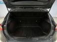  Kia Ceed 2018 , 1243000 , 