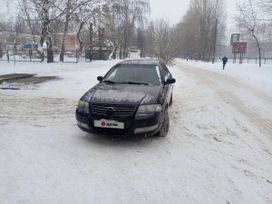  Nissan Almera Classic 2011 , 650000 , 