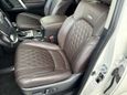 SUV   Toyota Land Cruiser Prado 2021 , 6170000 , 