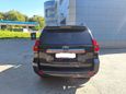 SUV   Toyota Land Cruiser Prado 2019 , 6000000 , 