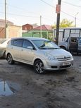    Toyota Corolla Verso 2008 , 950000 , 