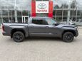  Toyota Tundra 2023 , 8990000 , --