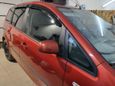    Ford C-MAX 2008 , 695000 , 