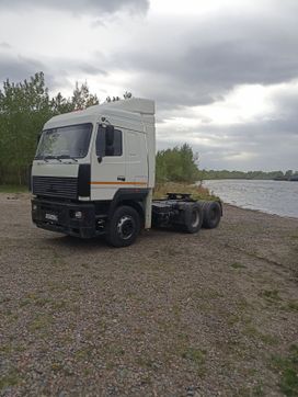    6430 2012 , 1370000 , 