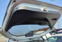  Honda Fit 2011 , 700000 , 