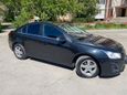  Chevrolet Cruze 2014 , 1090000 , 