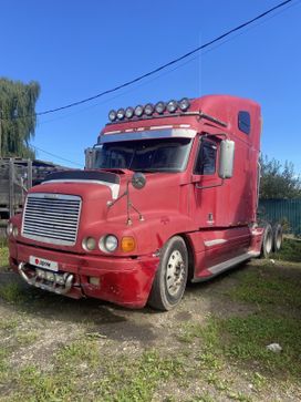   Freightliner Century Class 1999 , 1400000 , -