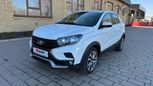 SUV    -  2018 , 1185000 , 