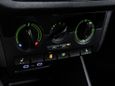  Skoda Rapid 2020 , 1399000 , -