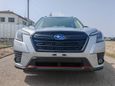 SUV   Subaru Forester 2022 , 2740000 , 