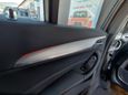 SUV   BMW X1 2016 , 2160000 , -