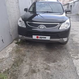SUV   Hyundai ix55 2012 , 1940000 , 