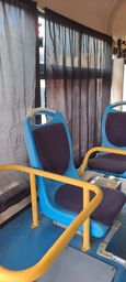   Higer KLQ6109GS 2010 , 1350000 , 