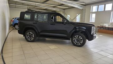 SUV   Haval H9 2024 , 4553010 , 