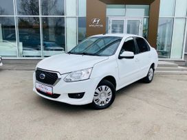  Datsun on-DO 2019 , 605000 , 