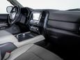 SUV   Ford Expedition 2021 , 6890000 , 