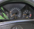  Mercedes-Benz C-Class 1998 , 440000 , 