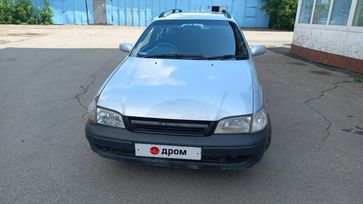  Toyota Caldina 1997 , 255000 , 