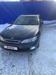  Toyota Windom 2000 , 625000 , 