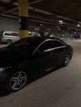  Mercedes-Benz CLA-Class 2013 , 1380000 , 