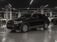 SUV   BMW X2 2019 , 3220000 , 