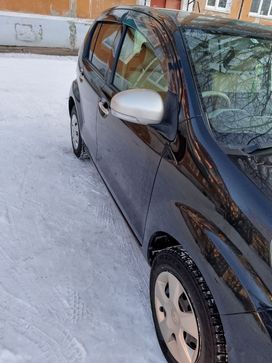  Toyota Passo 2010 , 600000 ,  1-
