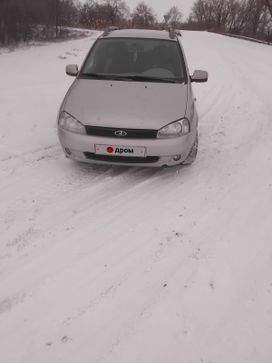    2009 , 370000 ,  