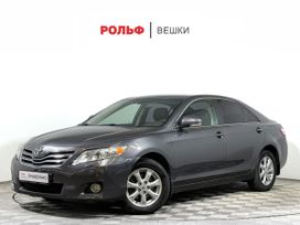  Toyota Camry 2011 , 1400000 , 
