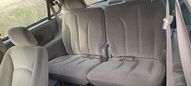    Chrysler Town and Country 2003 , 785000 , 