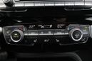 SUV   BMW X2 2019 , 2945000 , 