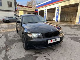  BMW 1-Series 2009 , 1000000 , 