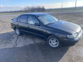  Toyota Carina E 1993 , 180000 , 
