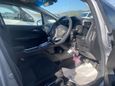  Honda Shuttle 2017 , 1255000 , 