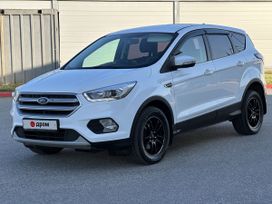 SUV   Ford Kuga 2018 , 1500000 , 