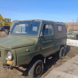  3   969 1990 , 120000 , 