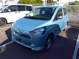  Toyota Pixis Epoch 2020 , 720000 , 