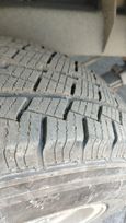   Mitsubishi Delica 1995 , 580000 , 