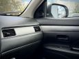 SUV   Mitsubishi Outlander 2016 , 1879000 , 