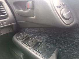  Toyota Caldina 1995 , 160000 , 