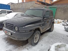  3    2009 , 850000 , 