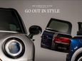  MINI Clubman 2023 , 6990000 , 