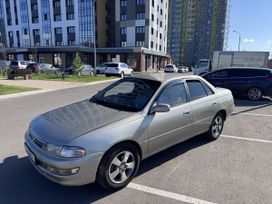  Toyota Carina 1994 , 300000 , 